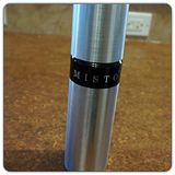 Misto Oil Sprayer