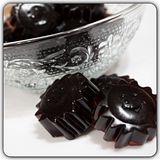 Healthy Gummies for Sleep, Cold, and Flu Healthy Gummies for Cold, Sleep, and Flu