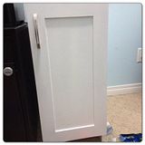 Custom Kitchen Base Cabinets Custom Base Cabinet