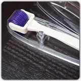 MelodySusie Microneedle System MelodySusie 192 Needles Microneedle Skin Care Therapy System