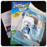 Space Saver Vacuum Bags Space Saving Vacuum Bags Comparisons & Review