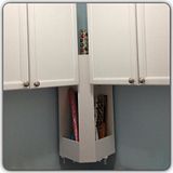 Custom Wrapping Paper Holder Wrapping Paper Holder