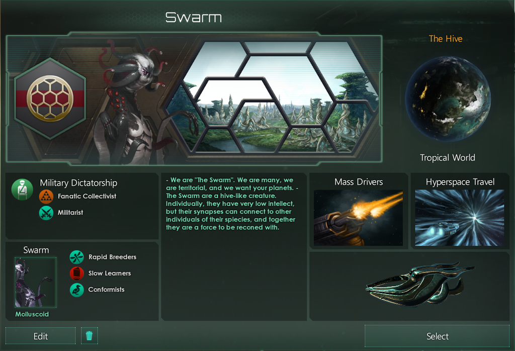Stellaris_Swarm.png~original