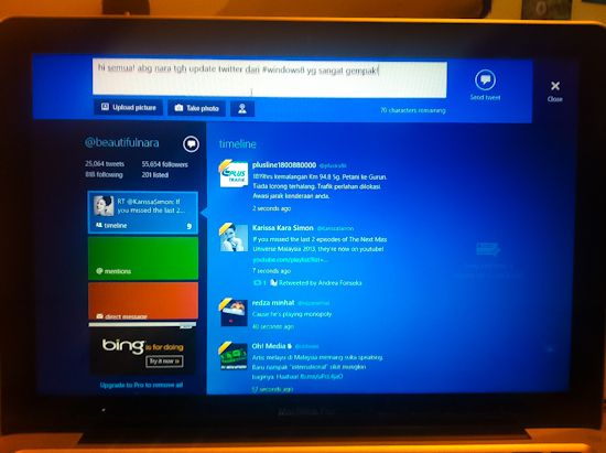 windows8 review