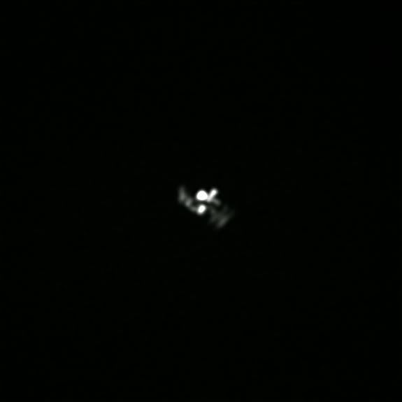 ISS8-6-2012VDUBAVI-Copy2rr_castr.jpg