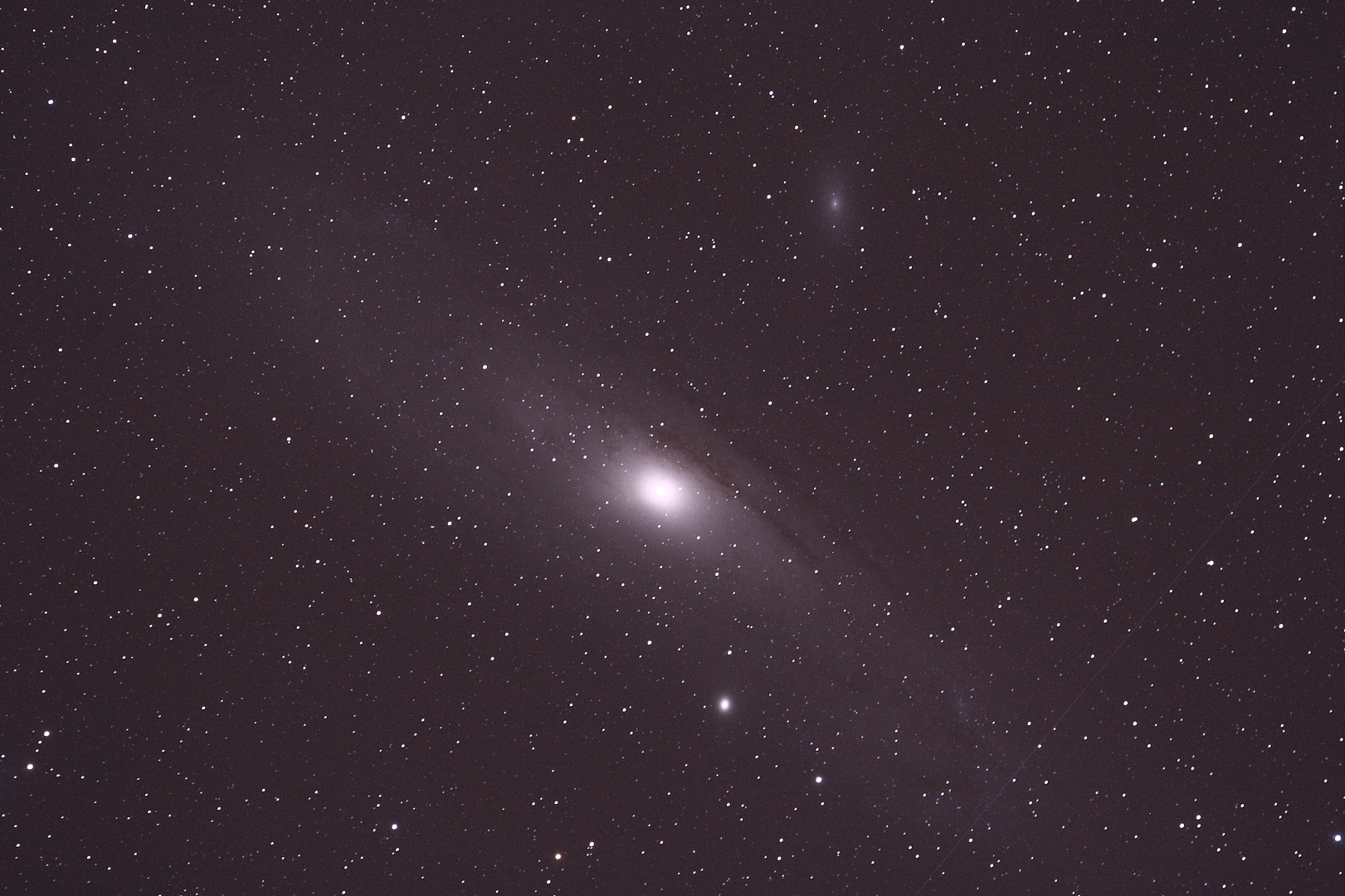 M311200sP.png