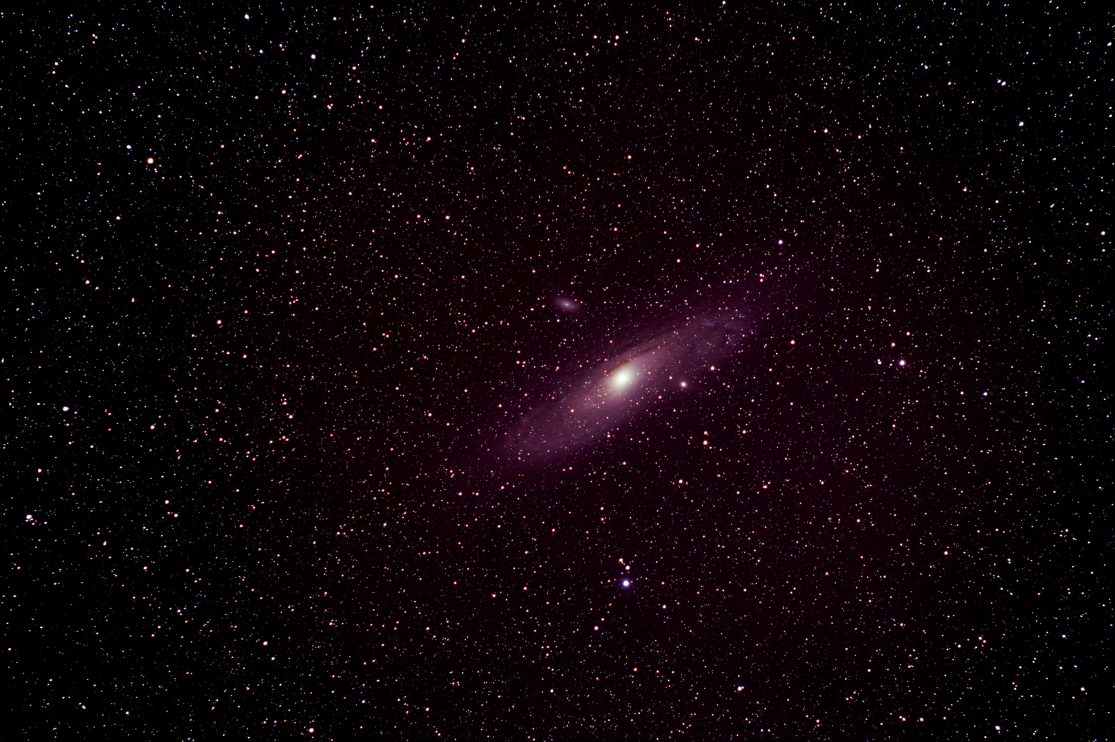 M31200mmDoneOne.png