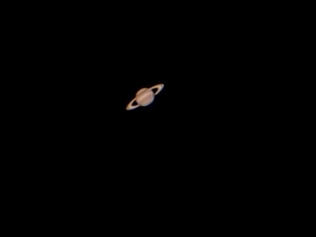 Saturn1152011.jpg