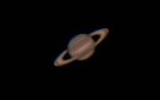 Saturn1152011b.jpg