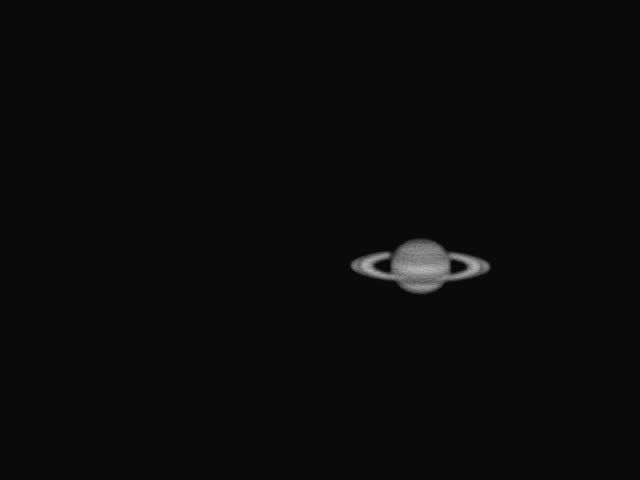 Saturn1152011c.jpg