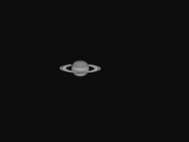 Saturn1152011d.jpg