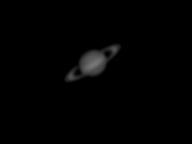Saturn1152011e.jpg