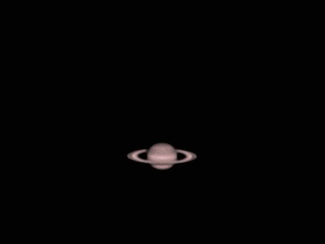 Saturn1152011f.jpg