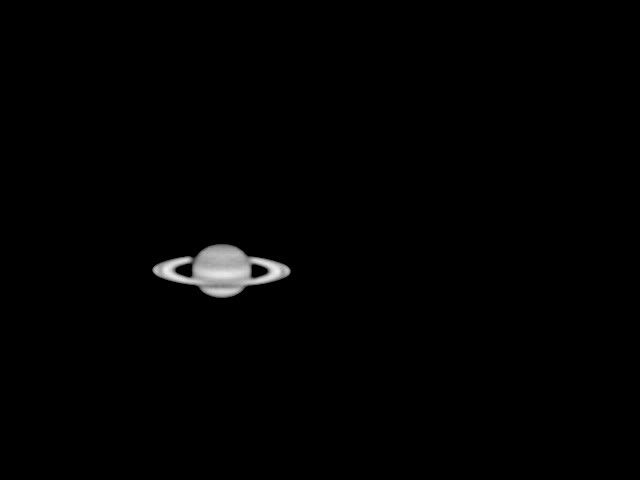 Saturn1152011g.jpg