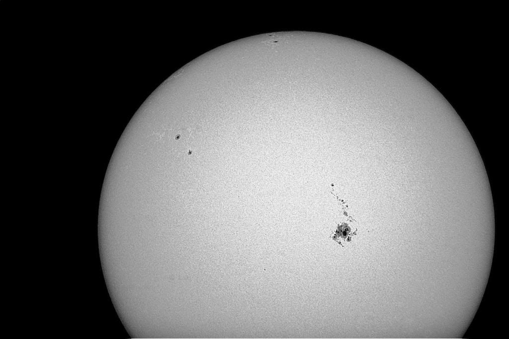 Sun1152011.jpg