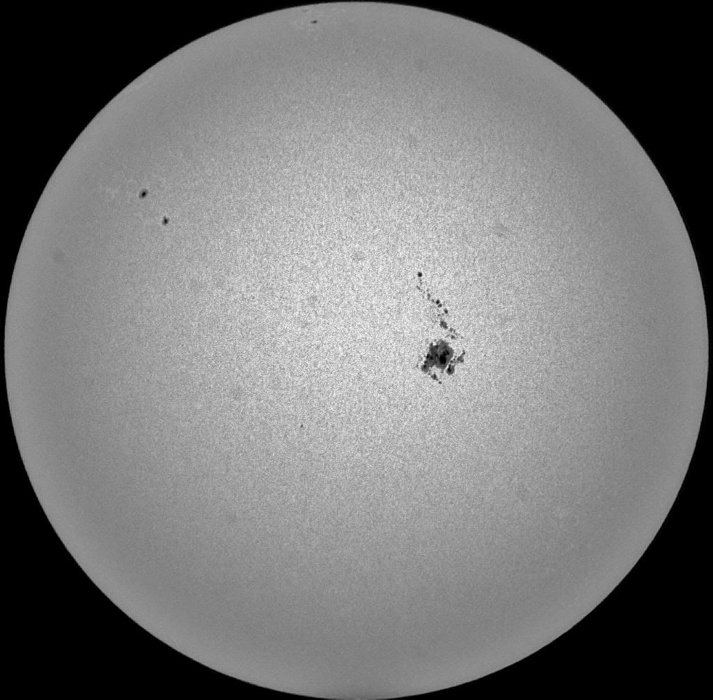 Sun1152011b.jpg