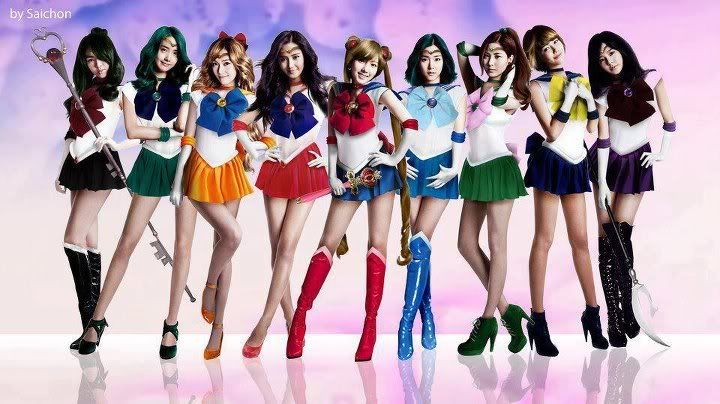 sailormoonsnsd.jpg