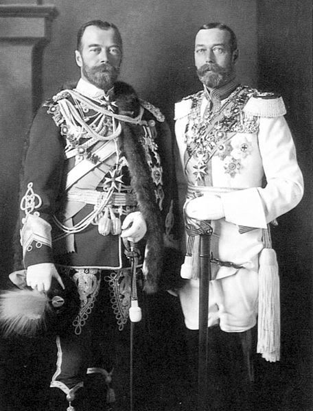 456px-Tsar_Nicholas_II__King_George_V.jpg