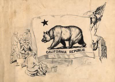 CaliforniaRepublic.jpg