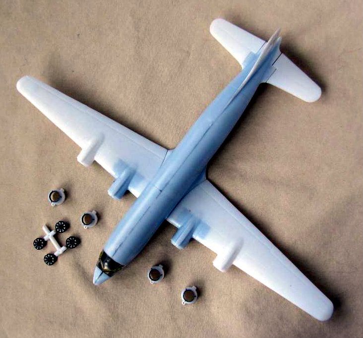DC-4007.jpg
