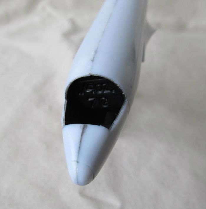DC6001.jpg