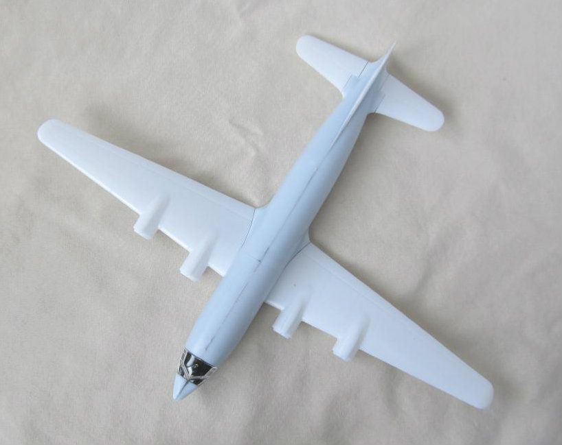 DC6004.jpg