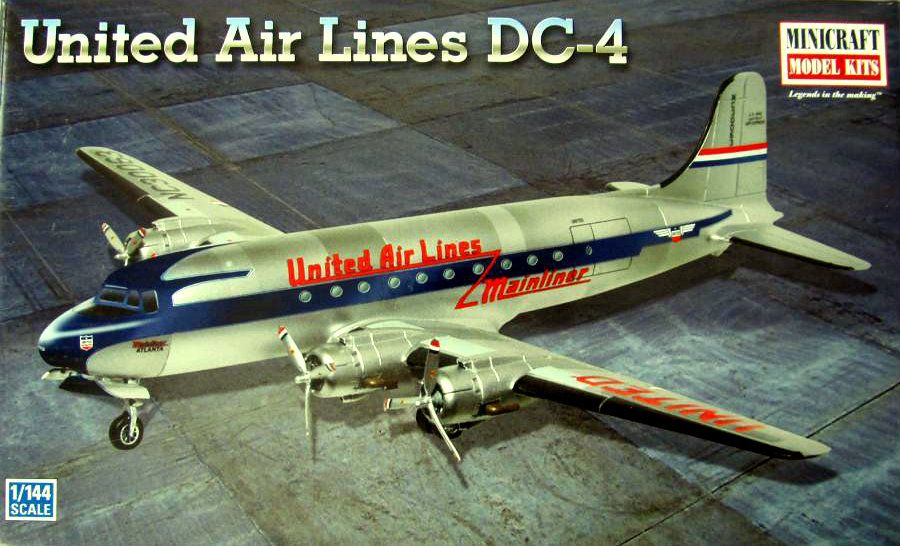 DC6005.jpg