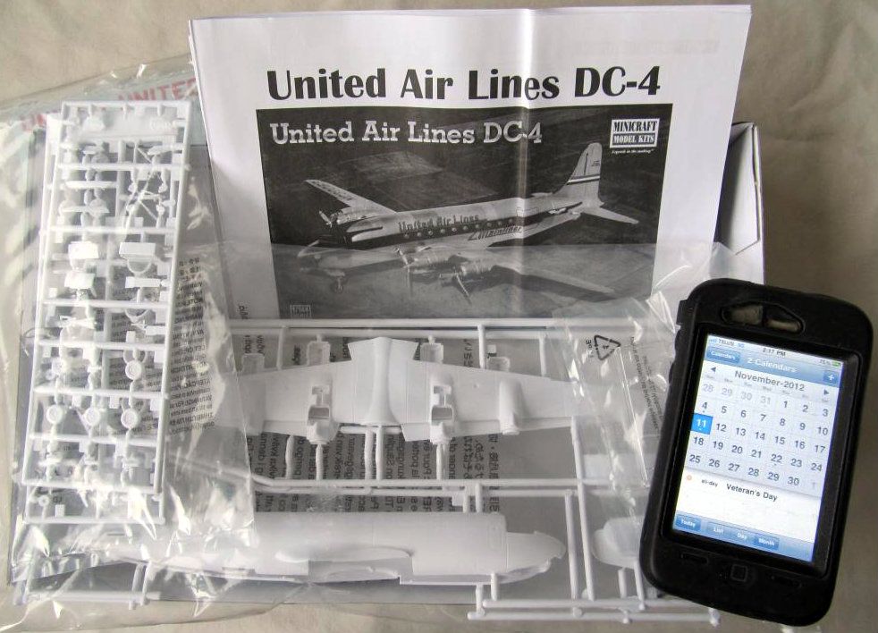 DC6007.jpg