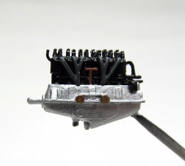 339cb793.jpg