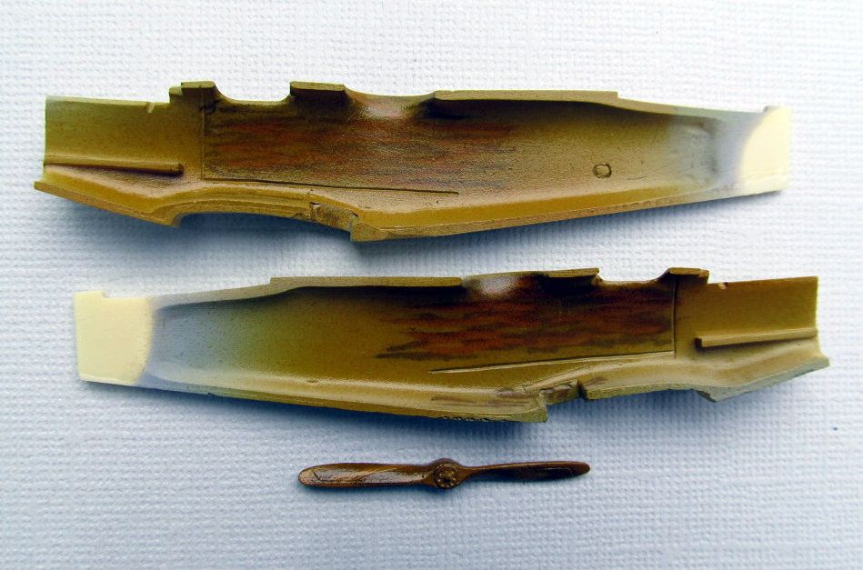 a80c5cbd.jpg