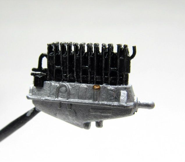 d74ff1a6.jpg