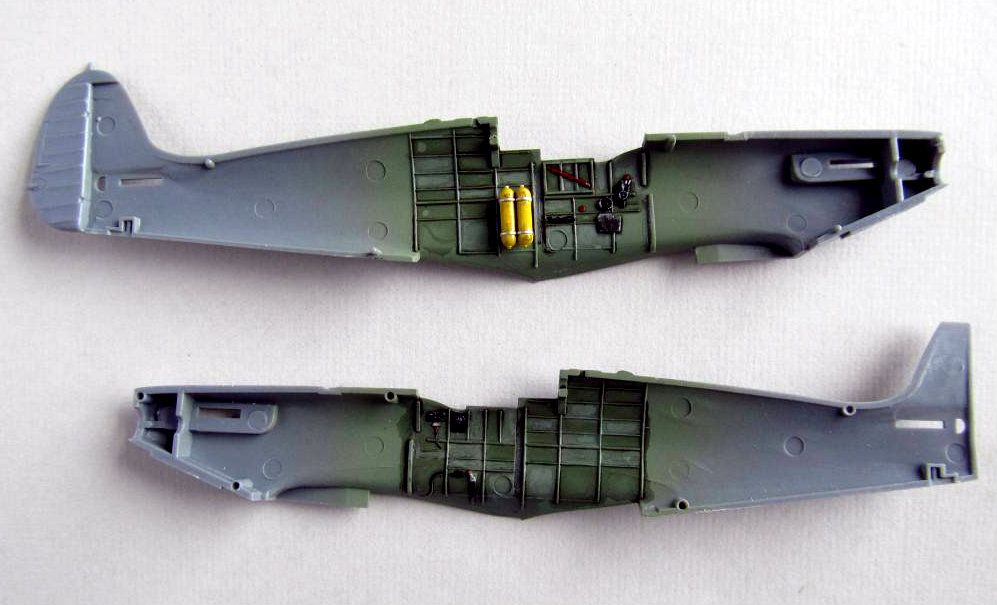 CTASpitfire042_zpsdaf3cae8.jpg