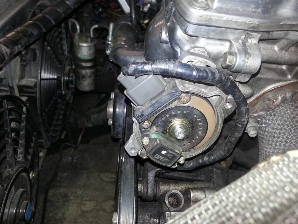 Sync Lost On a ka24de with diy trigger wheel DIYPNP Megasquirt Support Forum (MSEXTRA)