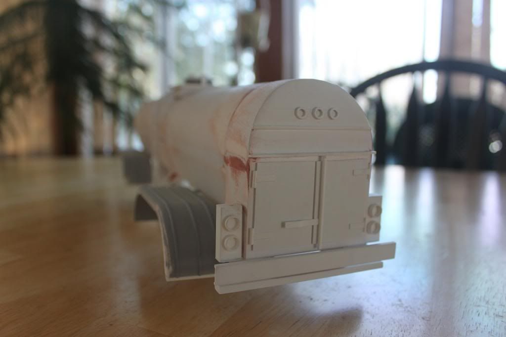 Tankerrear_zps0465a365.jpg