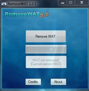 Windows Windows