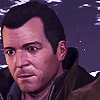 michael