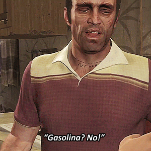 photo trevor-gasoline.gif