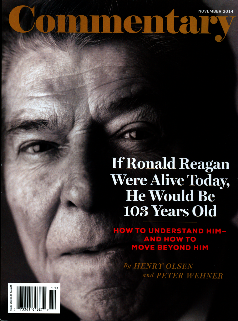 Reagan would be 103 photo reagan_zps2d4dfc05.png