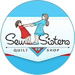 SewSistersQuiltShop