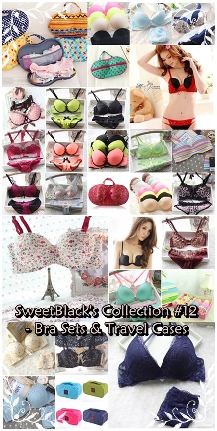 Collection #12 Collection #12