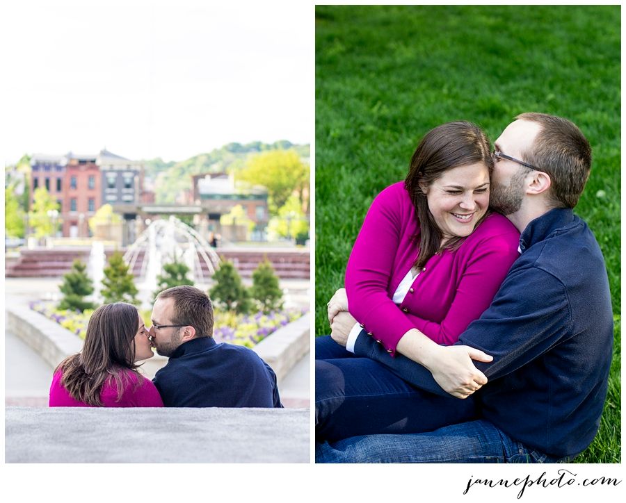  photo jannephotocomDowntownCincinnatiSmaleParkEngagementSession_0001_zps216c6cc3.jpg