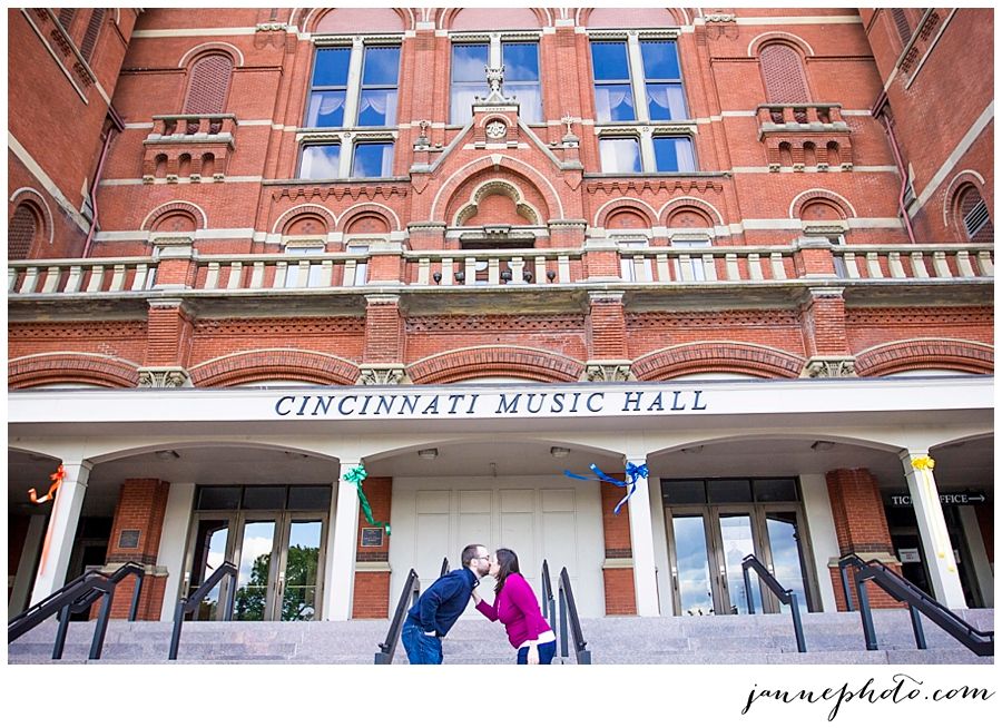  photo jannephotocomDowntownCincinnatiSmaleParkEngagementSession_0003_zps9c735379.jpg