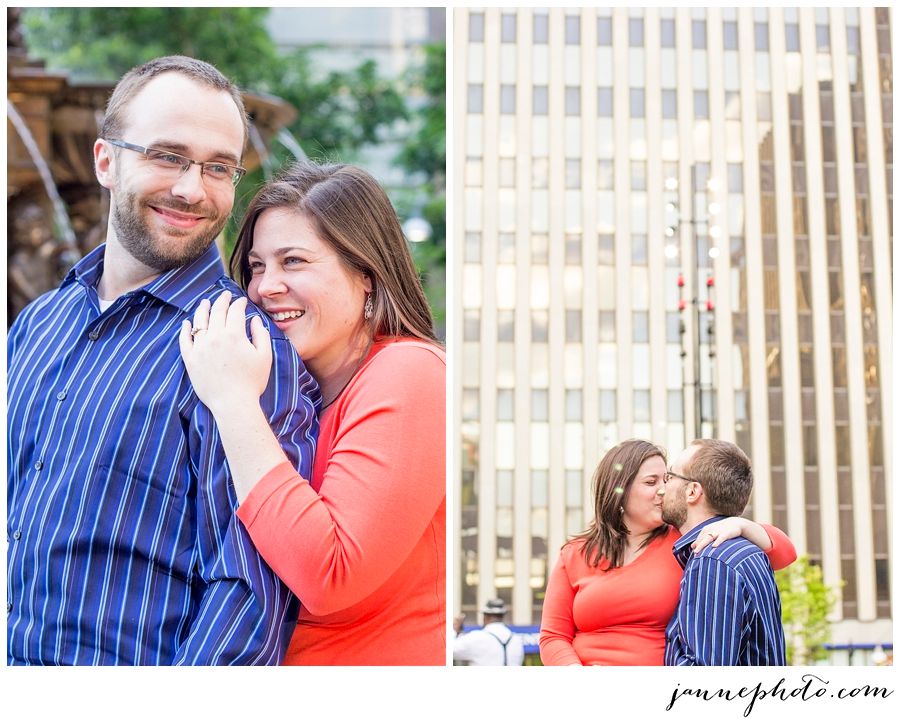  photo jannephotocomDowntownCincinnatiSmaleParkEngagementSession_0004_zps84be3095.jpg