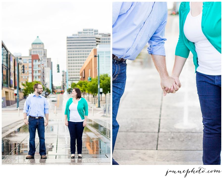  photo jannephotocomDowntownCincinnatiSmaleParkEngagementSession_0006_zps0463d1f2.jpg