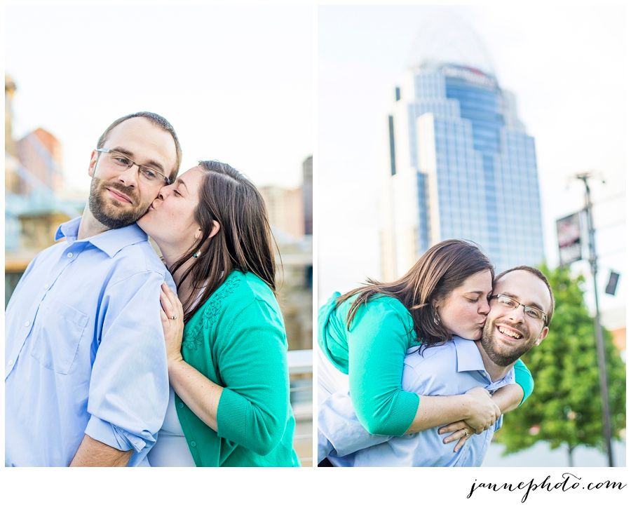  photo jannephotocomDowntownCincinnatiSmaleParkEngagementSession_0007_zps2ed827f5.jpg