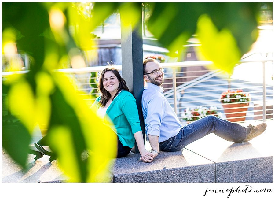  photo jannephotocomDowntownCincinnatiSmaleParkEngagementSession_0009_zps4dc3bdc6.jpg