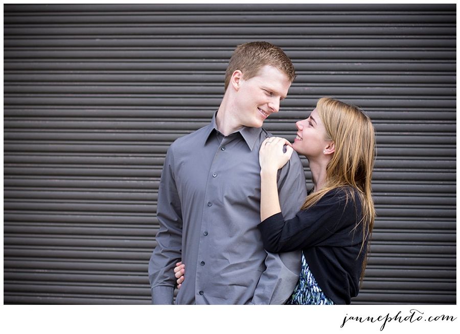  photo jannephotocom_Longworth_Hall_Engagement_Wedding_0011_zpsa4ddedbd.jpg