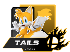 Tails_zpsaxvmhtw0.png