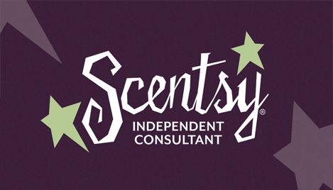 Scentsy+Business+Card+Templates ... card template photo scentsybusinesscardtemplates_zps6c3f5573.jpg