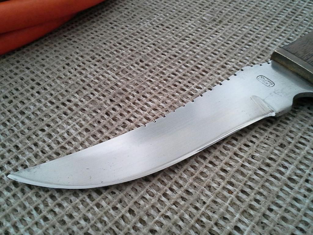 Appleseed Sharpening Intro & Portfolio SBG Sword Forum